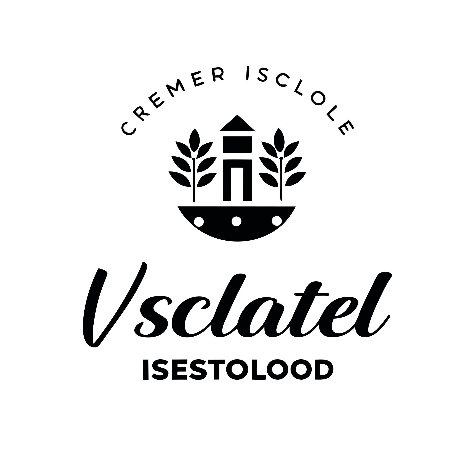 Culinary Masterclass — Atelier Series logo